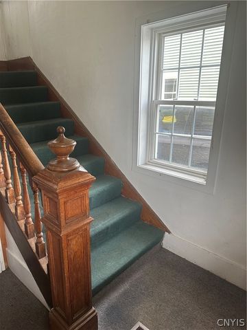 312 Seneca Street, Fulton, NY 13069