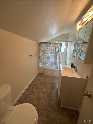 312 Seneca Street, Fulton, NY 13069