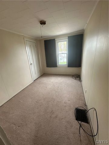 312 Seneca Street, Fulton, NY 13069