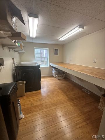 312 Seneca Street, Fulton, NY 13069