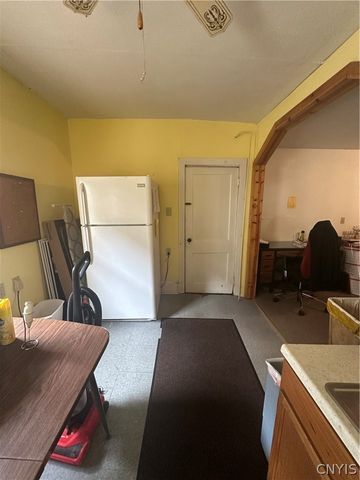 312 Seneca Street, Fulton, NY 13069