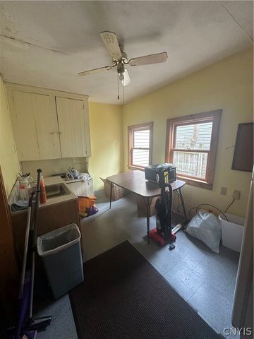 312 Seneca Street, Fulton, NY 13069