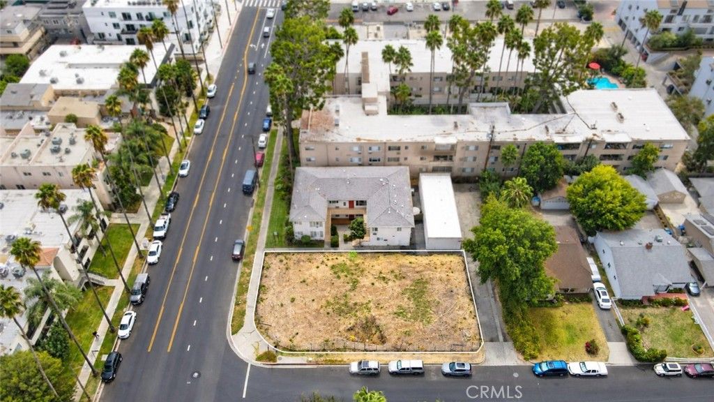 13300 Valleyheart Drive N, Sherman Oaks, CA 91423 — photo 2