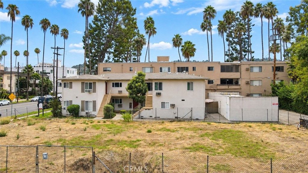 13300 Valleyheart Drive N, Sherman Oaks, CA 91423 — photo 4