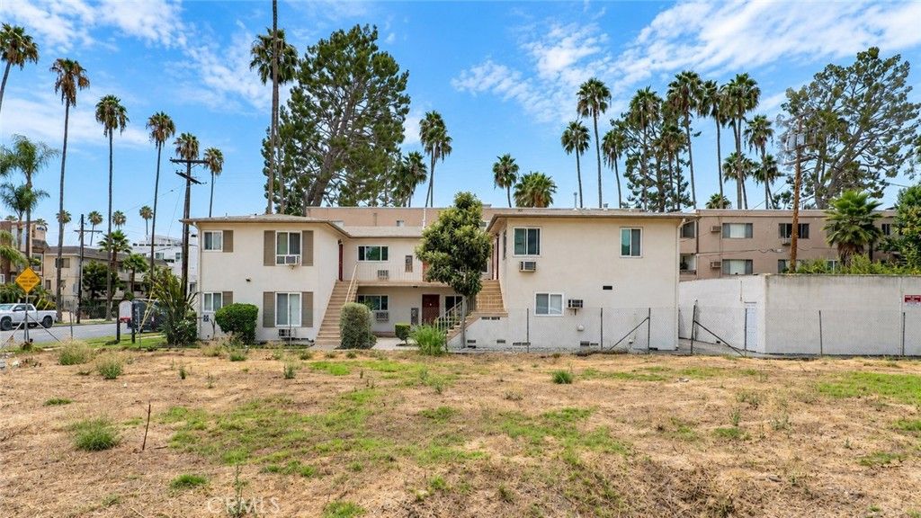 13300 Valleyheart Drive N, Sherman Oaks, CA 91423 — photo 5