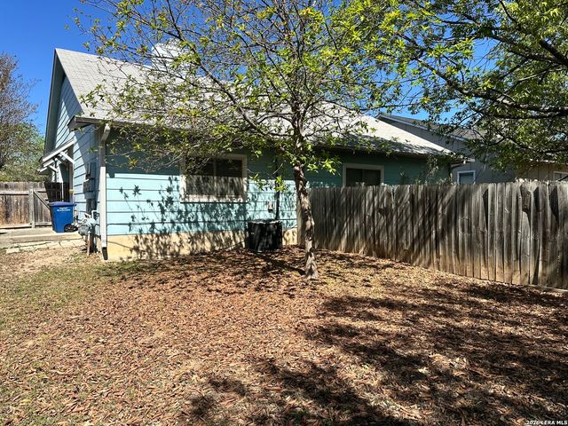 12206 Stoney Spur, San Antonio, TX 78247