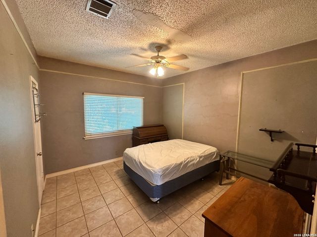 12206 Stoney Spur, San Antonio, TX 78247