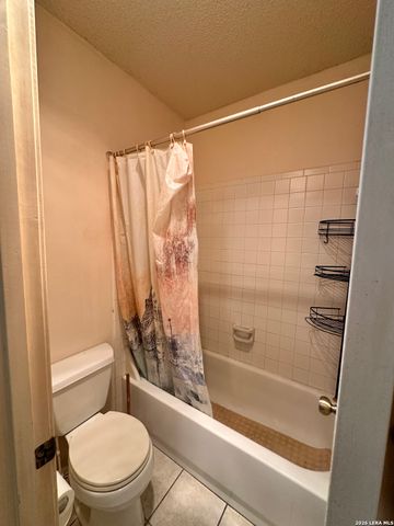 12206 Stoney Spur, San Antonio, TX 78247