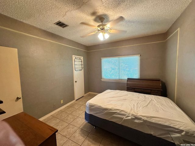 12206 Stoney Spur, San Antonio, TX 78247