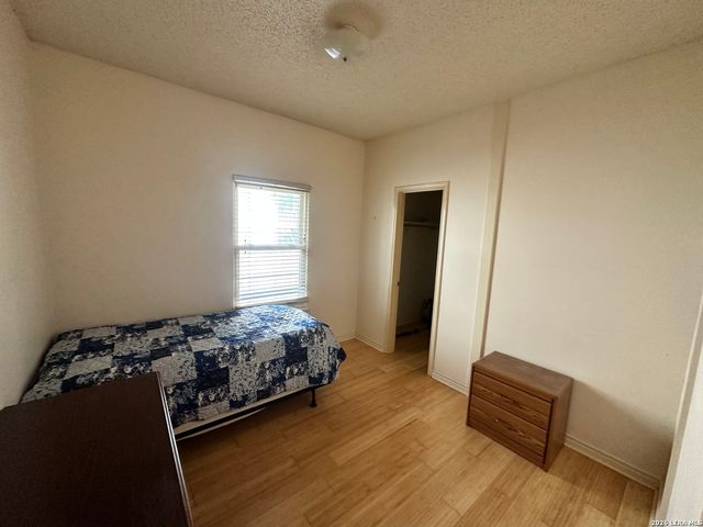 12206 Stoney Spur, San Antonio, TX 78247