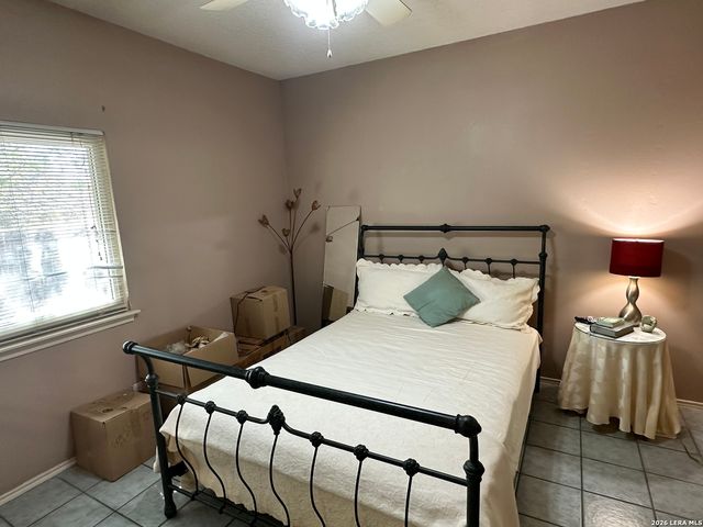 12206 Stoney Spur, San Antonio, TX 78247
