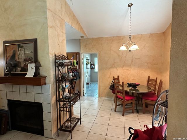 12206 Stoney Spur, San Antonio, TX 78247