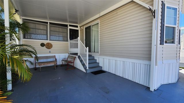 3333 26TH AVENUE E 1171, Bradenton, FL 34208