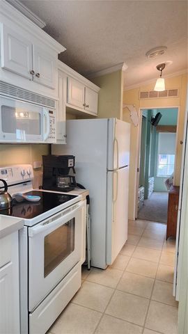 3333 26TH AVENUE E 1171, Bradenton, FL 34208