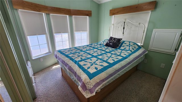 3333 26TH AVENUE E 1171, Bradenton, FL 34208