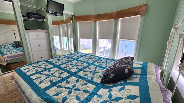 3333 26TH AVENUE E 1171, Bradenton, FL 34208