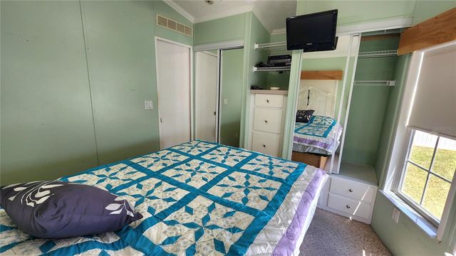 3333 26TH AVENUE E 1171, Bradenton, FL 34208