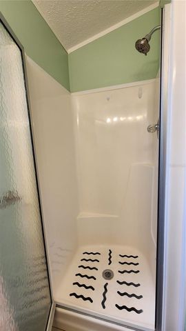 3333 26TH AVENUE E 1171, Bradenton, FL 34208