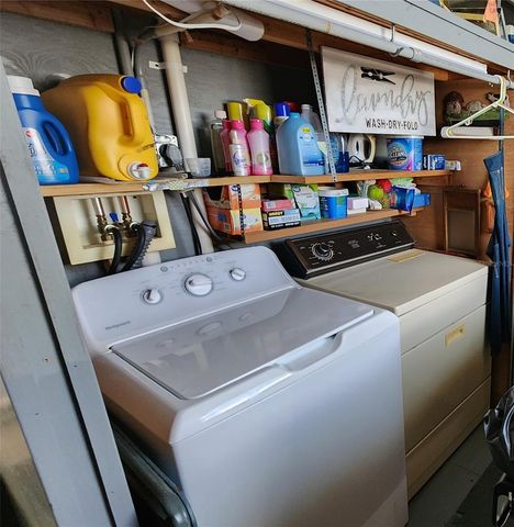 3333 26TH AVENUE E 1171, Bradenton, FL 34208