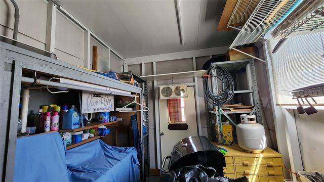 3333 26TH AVENUE E 1171, Bradenton, FL 34208