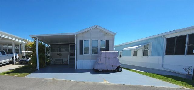 3333 26TH AVENUE E 1171, Bradenton, FL 34208