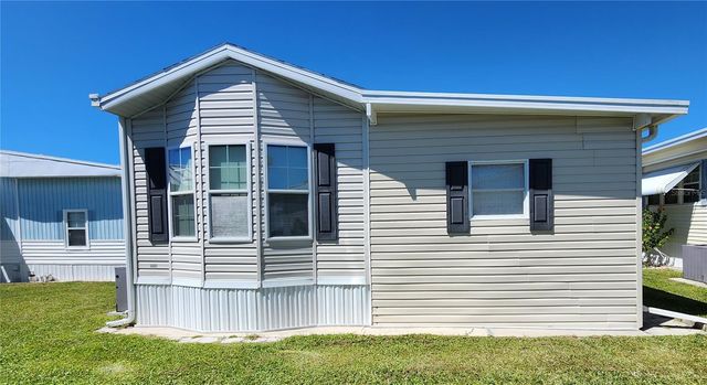 3333 26TH AVENUE E 1171, Bradenton, FL 34208