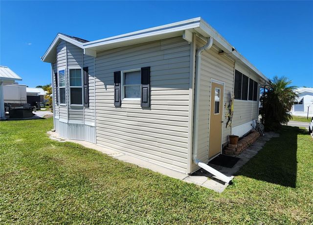 3333 26TH AVENUE E 1171, Bradenton, FL 34208