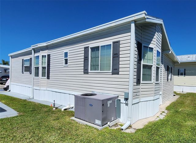 3333 26TH AVENUE E 1171, Bradenton, FL 34208