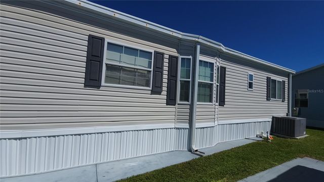 3333 26TH AVENUE E 1171, Bradenton, FL 34208