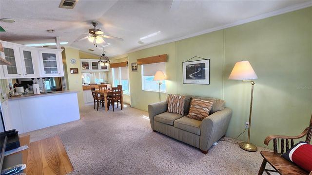 3333 26TH AVENUE E 1171, Bradenton, FL 34208