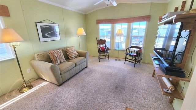 3333 26TH AVENUE E 1171, Bradenton, FL 34208