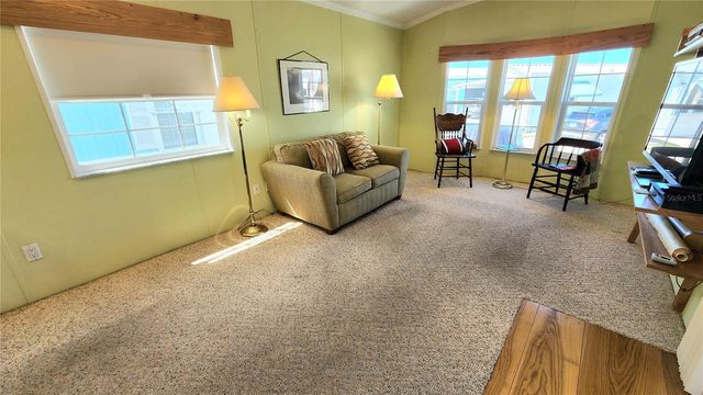 3333 26TH AVENUE E 1171, Bradenton, FL 34208