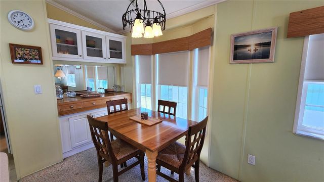 3333 26TH AVENUE E 1171, Bradenton, FL 34208