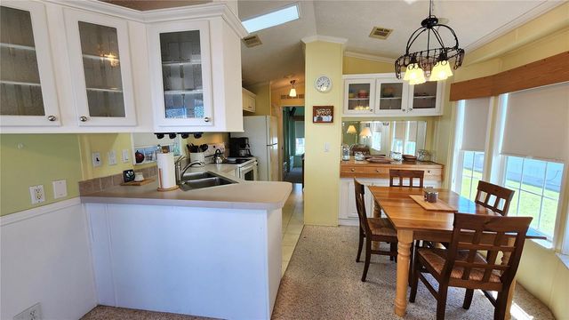 3333 26TH AVENUE E 1171, Bradenton, FL 34208