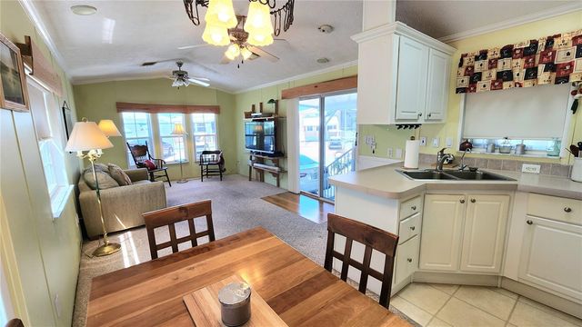 3333 26TH AVENUE E 1171, Bradenton, FL 34208