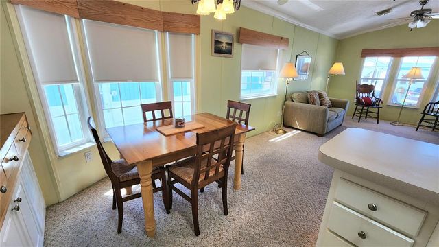 3333 26TH AVENUE E 1171, Bradenton, FL 34208