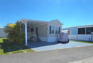 3333 26TH AVENUE E 1171, Bradenton, FL 34208