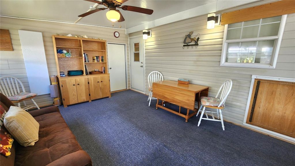 3333 26TH AVENUE E 1171, BRADENTON, FL 34208 — photo 3