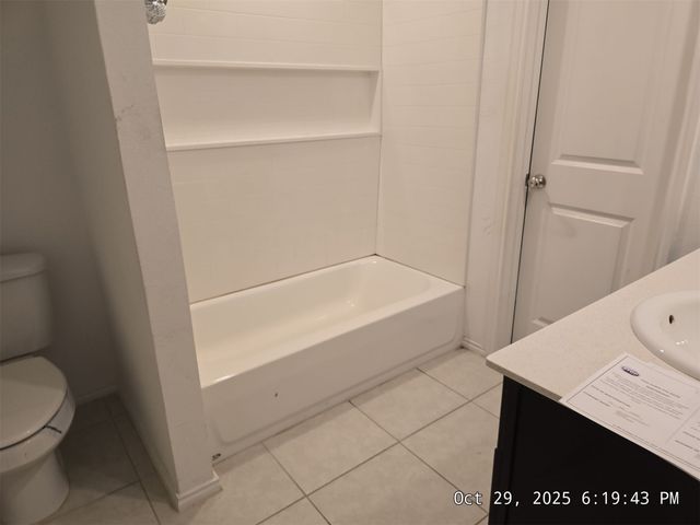 3114 Blakely Court, Crandall, TX 75114