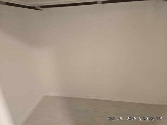 3114 Blakely Court, Crandall, TX 75114