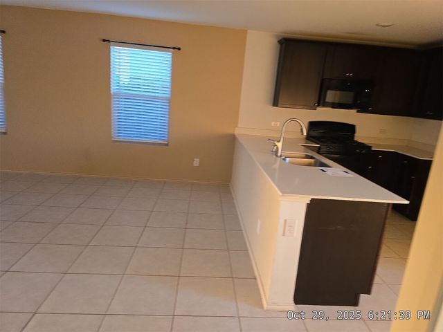 3114 Blakely Court, Crandall, TX 75114