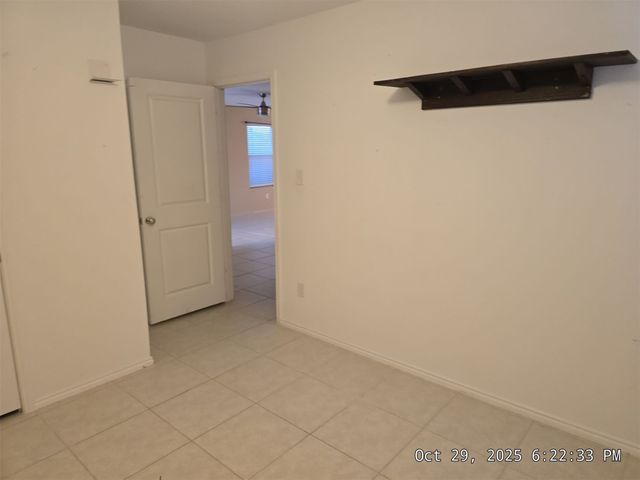 3114 Blakely Court, Crandall, TX 75114