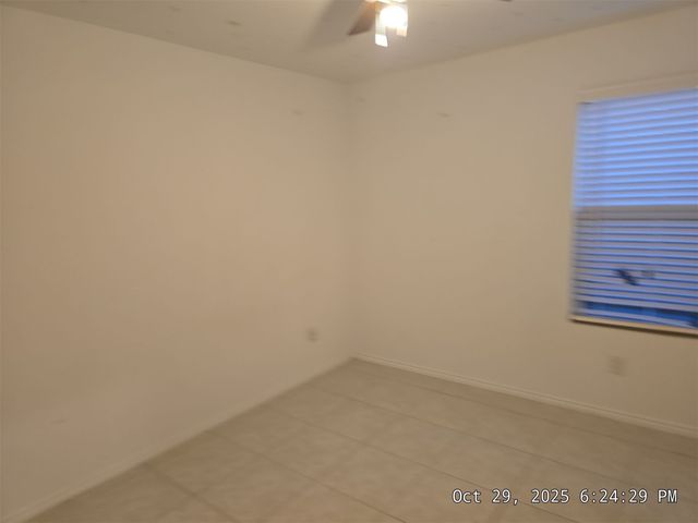 3114 Blakely Court, Crandall, TX 75114