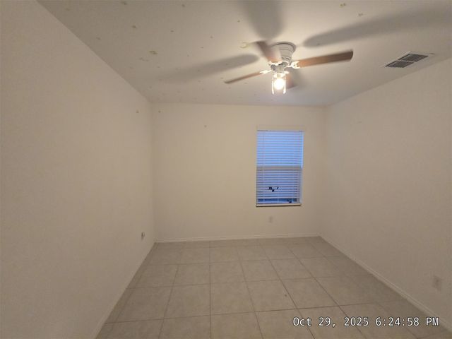 3114 Blakely Court, Crandall, TX 75114