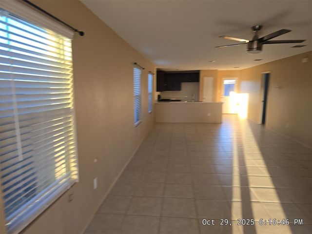 3114 Blakely Court, Crandall, TX 75114