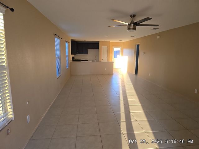 3114 Blakely Court, Crandall, TX 75114