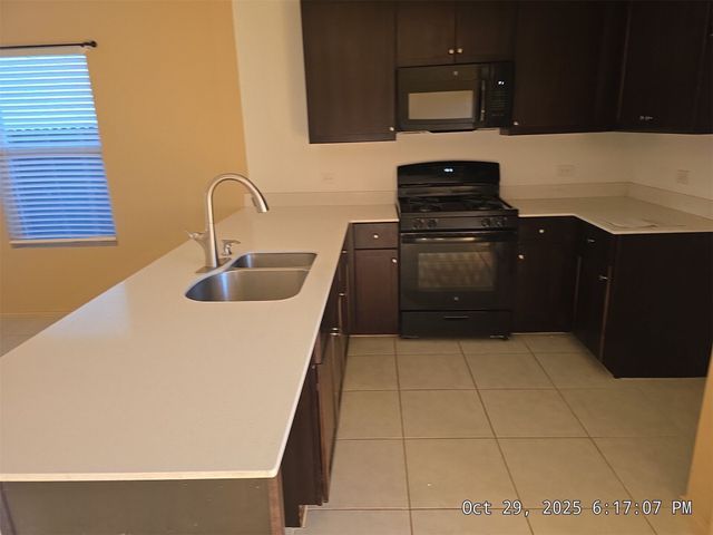 3114 Blakely Court, Crandall, TX 75114