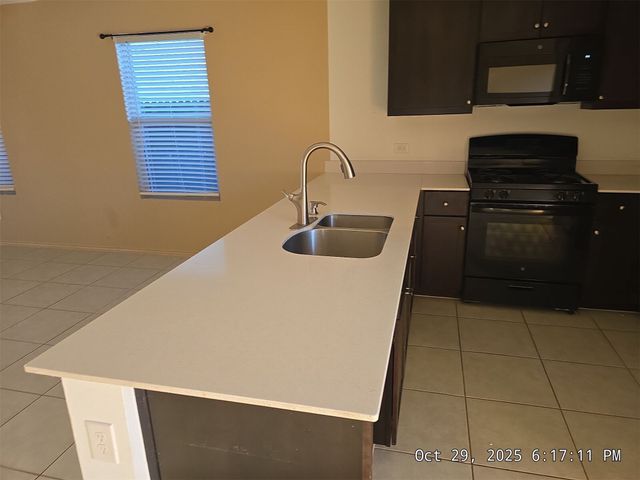 3114 Blakely Court, Crandall, TX 75114