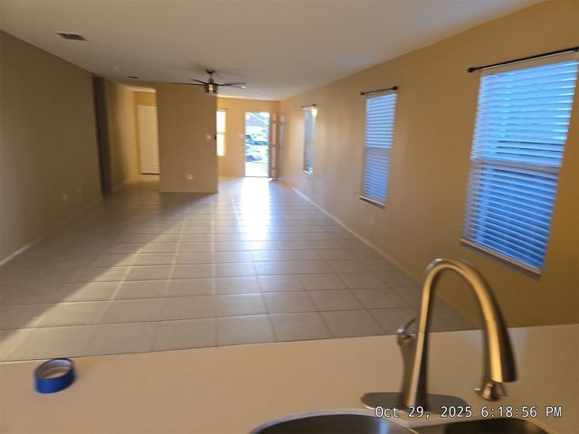 3114 Blakely Court, Crandall, TX 75114