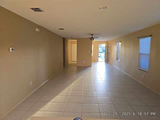 3114 Blakely Court, Crandall, TX 75114